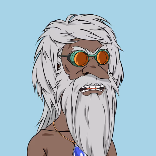 Bitmain (bitmain_eth.lens) Lens social identity (.lens handle) PFP