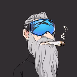 Wizard #8467