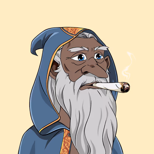 Wizardsofthetowershade