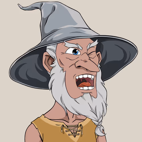Wizardsofthetowershade