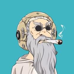 4205