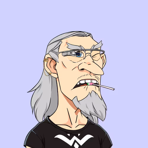 Wizardsofthetowershade