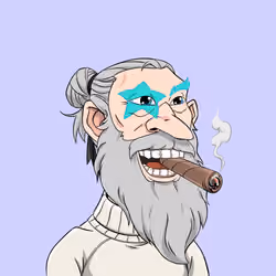 Wizard #6761