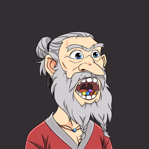 Wizardsofthetowershade