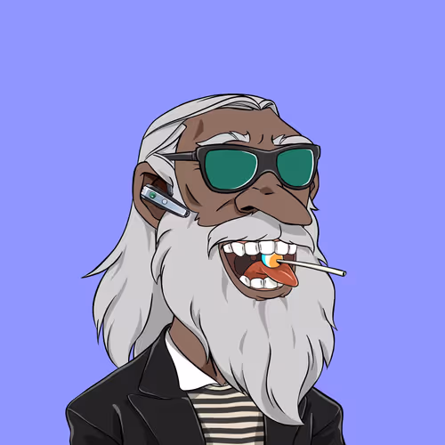Wizardsofthetowershade