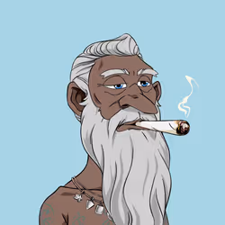 4734