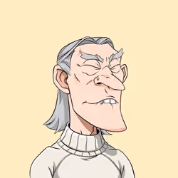 4026