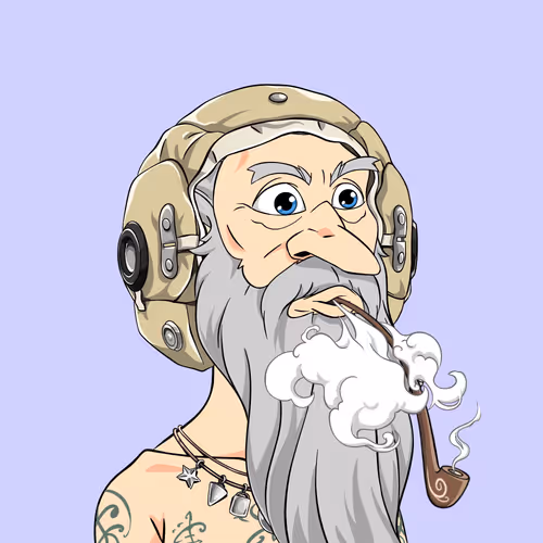 Wizardsofthetowershade