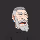 2805