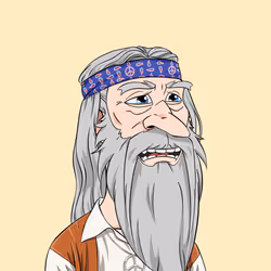 8327