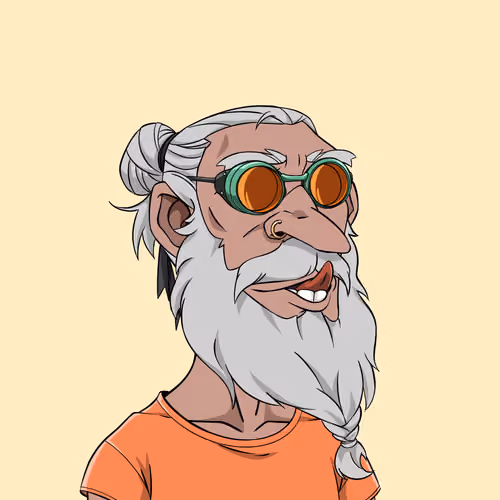 Wizard #3078