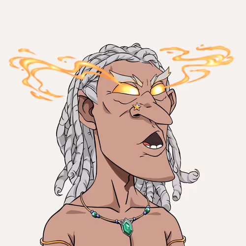 Wizardsofthetowershade