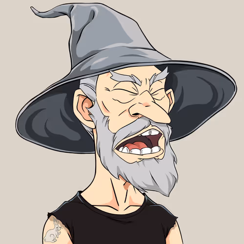 Wizardsofthetowershade