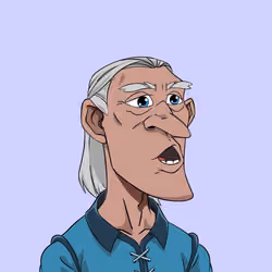 3824