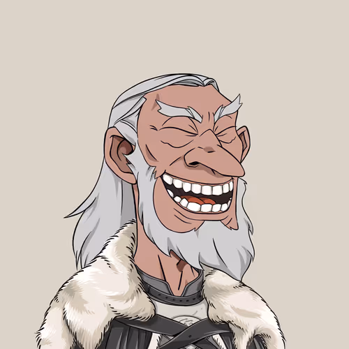 Wizardsofthetowershade