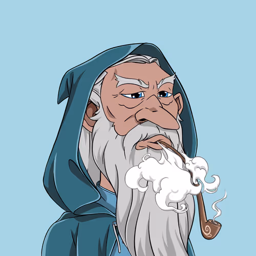 Wizardsofthetowershade