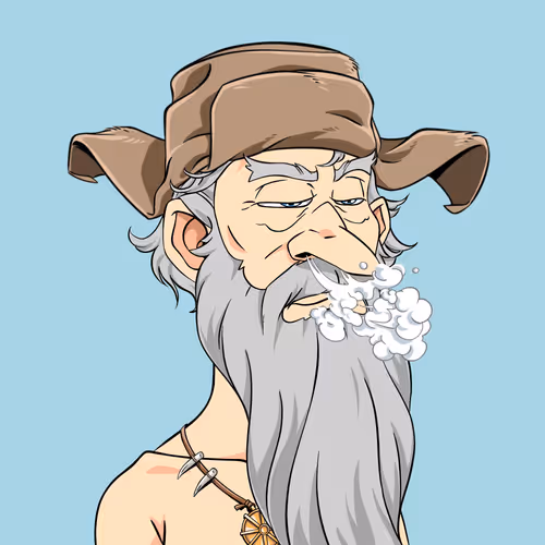 Wizardsofthetowershade