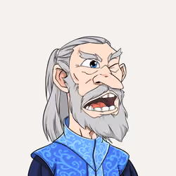 Wizard #3569