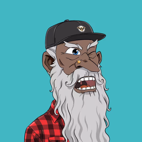 Wizardsofthetowershade
