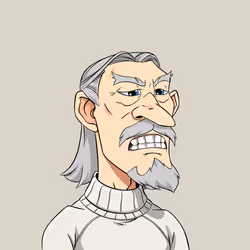 8475