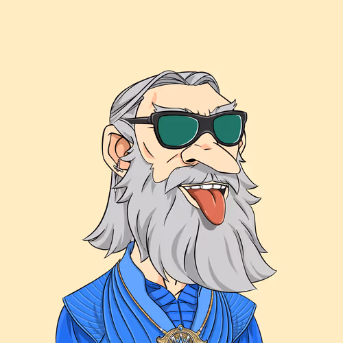 Wizardsofthetowershade