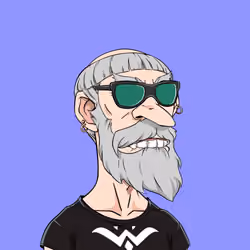 Wizard #2128