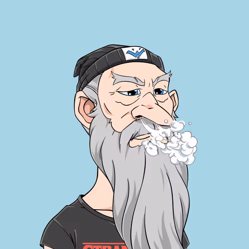 Wizardsofthetowershade