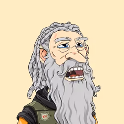 Wizard #4114