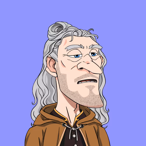 Wizardsofthetowershade