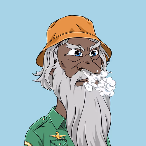 Wizardsofthetowershade