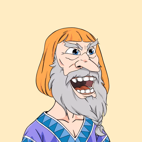 Wizard #9979