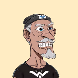 Wizard #2577