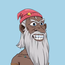 8463