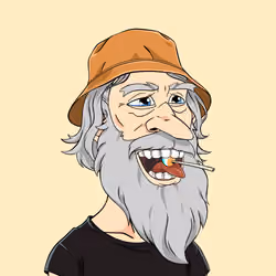 Wizard #3591