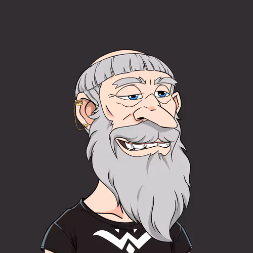 Wizardsofthetowershade