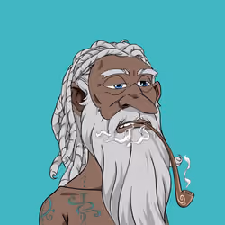 Wizard #4794