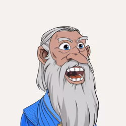 5273