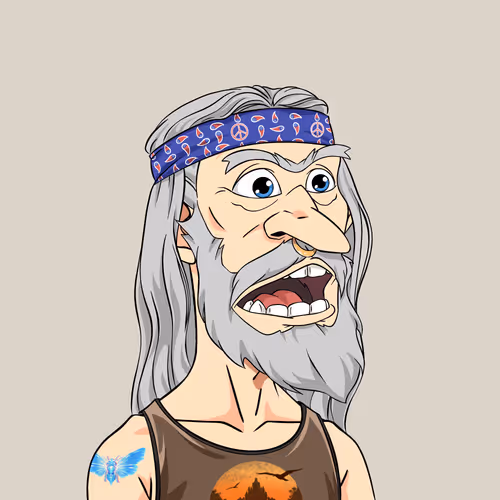 Wizardsofthetowershade