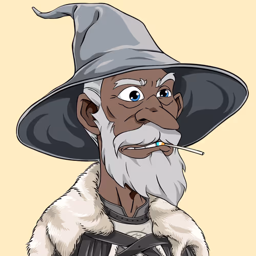 Wizardsofthetowershade