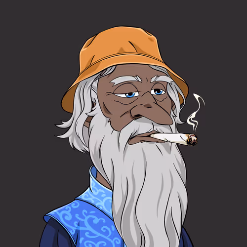 Wizardsofthetowershade