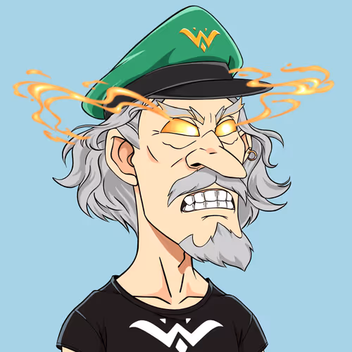 Wizardsofthetowershade