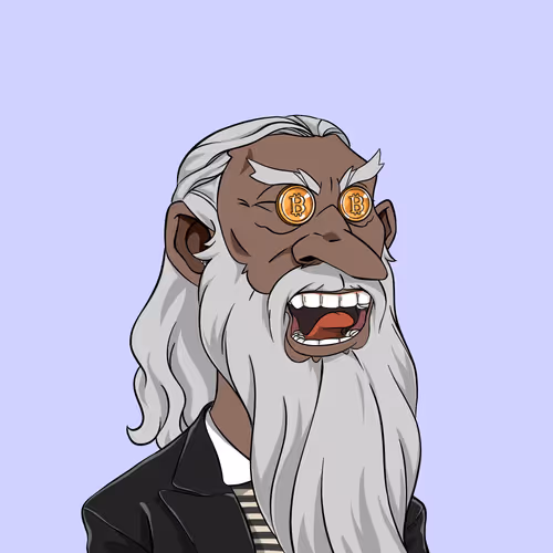 Wizardsofthetowershade