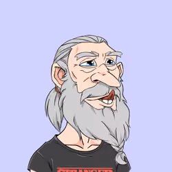 Wizard #6876
