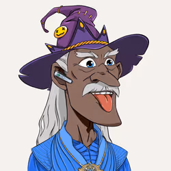 8364