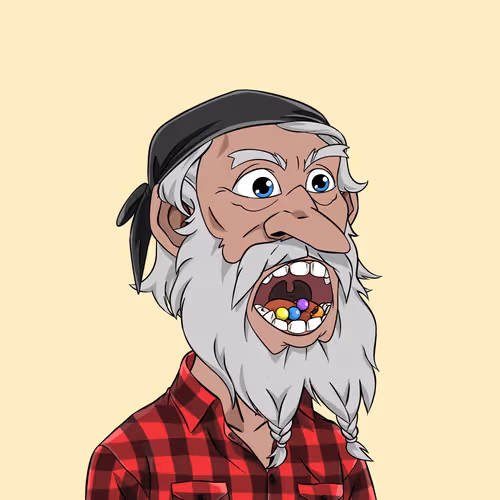 Wizard #3660