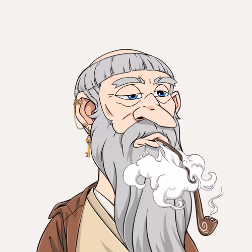 Wizardsofthetowershade