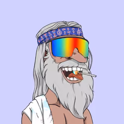 Wizard #3866