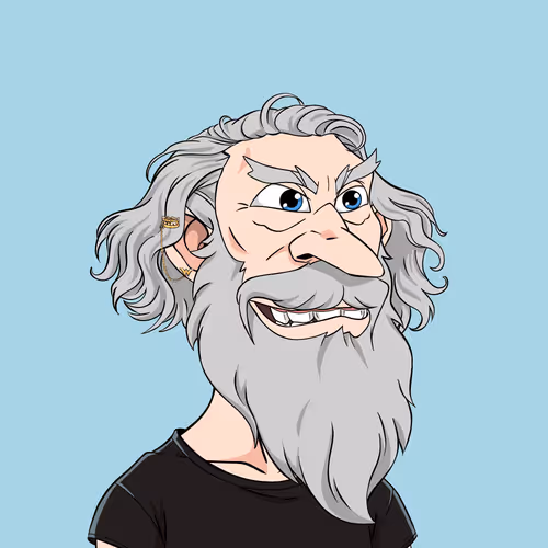 Wizard #3553