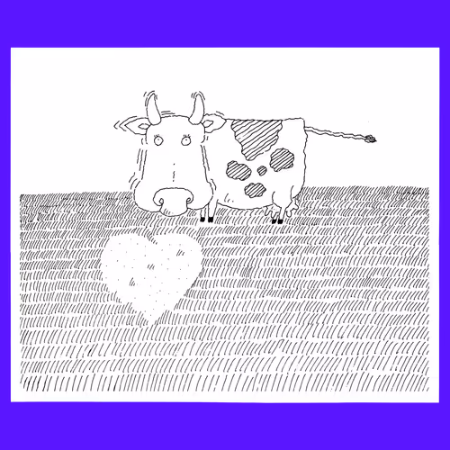 Take Heart #13