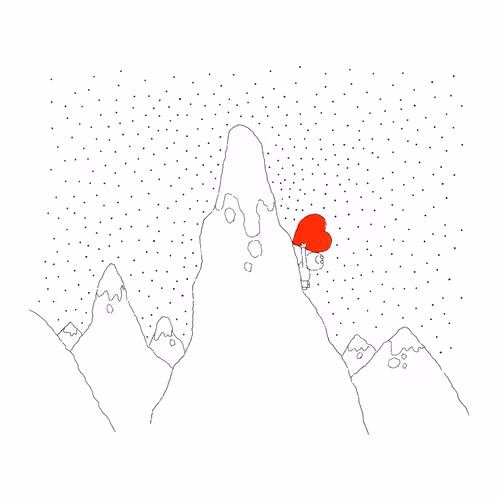 Take Heart #224